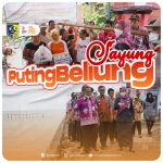 Peroleh Kabar dari Kader, Mbak Eisti Sigap Turun ke Desa Sriwulan