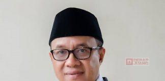 Sadewo Berikan Program RTLH untuk Masyarakat Terdaftar Kemiskinan Ekstrem