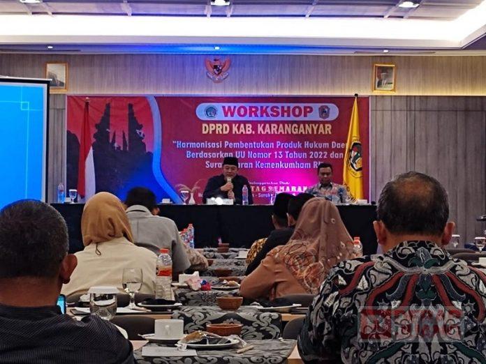 WhatsApp Image 2022-11-01 at 10.02.41