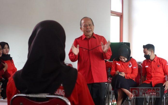 WhatsApp Image 2022-11-01 at 19.34.33