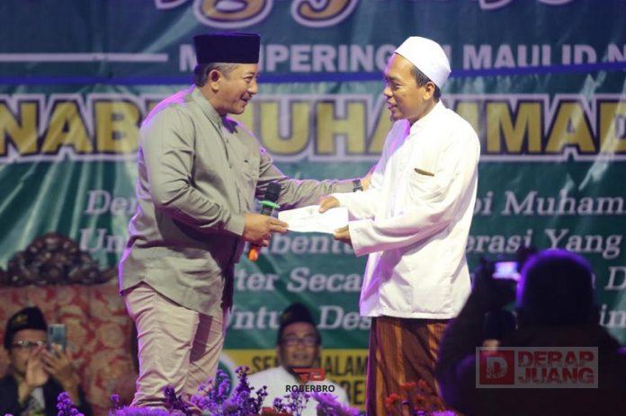 WhatsApp Image 2022-11-01 at 19.55.12