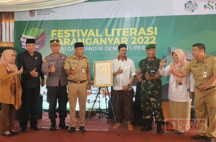 WhatsApp Image 2022-11-02 at 11.10.57