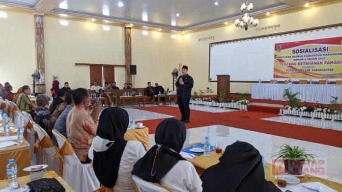 WhatsApp Image 2022-11-02 at 11.11.12