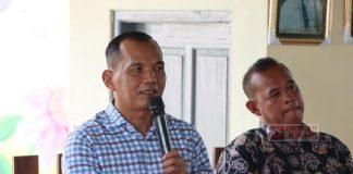 Kembangkan Desa Wisata, Sumanto: Harus Ada Inovasi