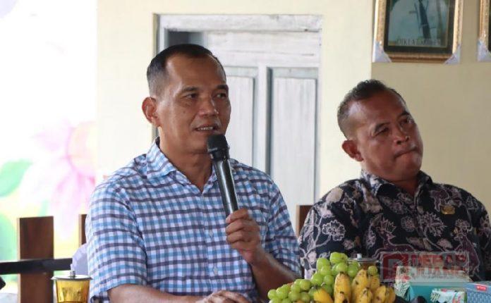 WhatsApp Image 2022-11-03 at 09.40.51