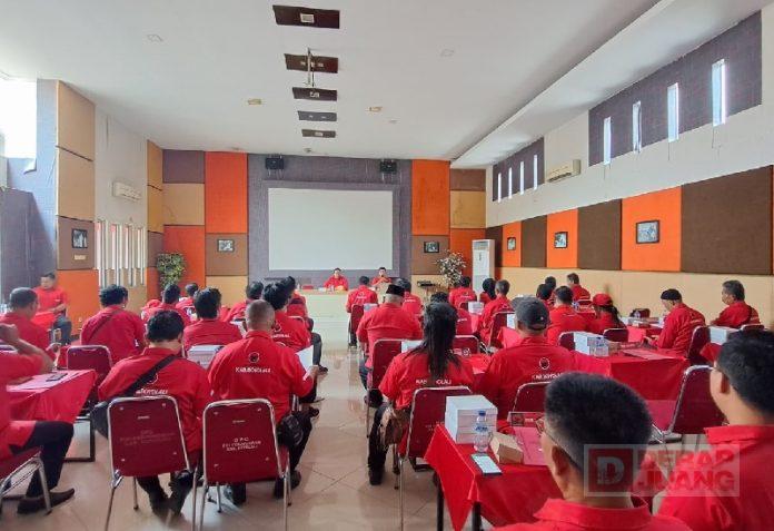 WhatsApp Image 2022-11-03 at 13.16.30