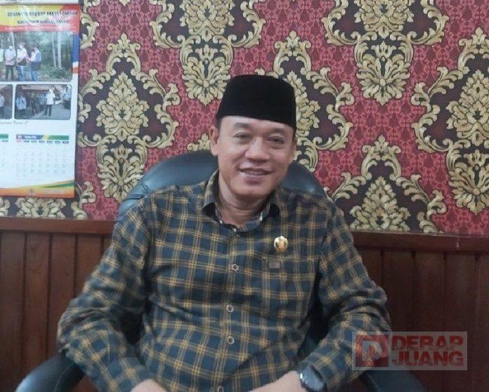 WhatsApp Image 2022-11-04 at 09.54.37 (1)