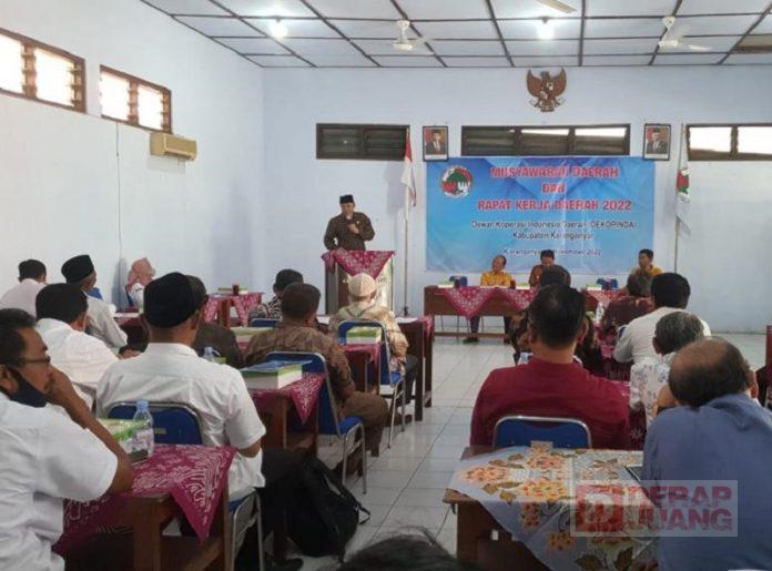 WhatsApp Image 2022-11-04 at 09.54.54