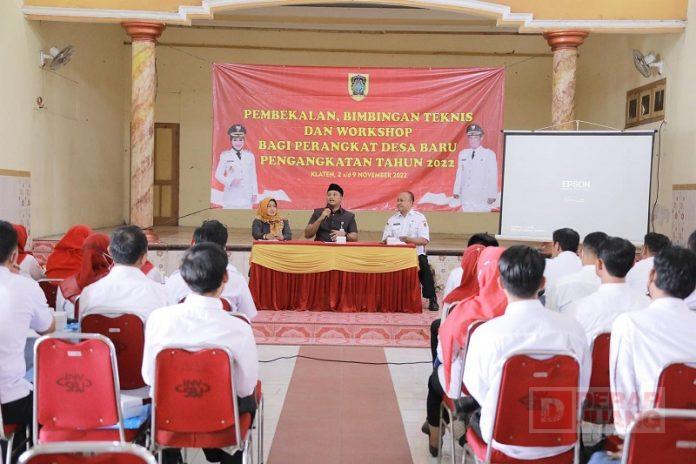 WhatsApp Image 2022-11-04 at 12.11.50