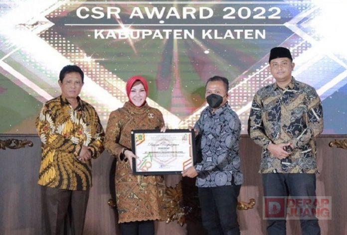 WhatsApp Image 2022-11-05 at 05.18.33