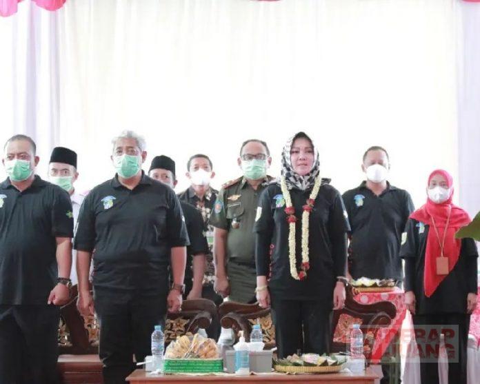 WhatsApp Image 2022-11-05 at 05.19.29