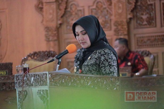 WhatsApp Image 2022-11-05 at 05.20.18