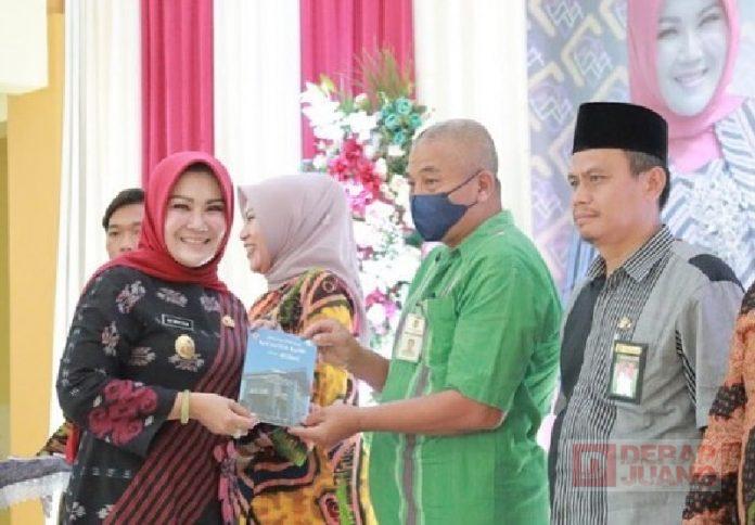 WhatsApp Image 2022-11-05 at 05.20.35