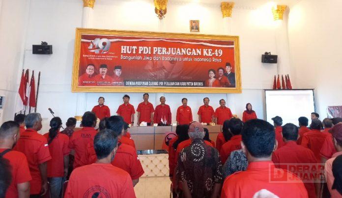 WhatsApp Image 2022-11-05 at 10.21.09 (1)