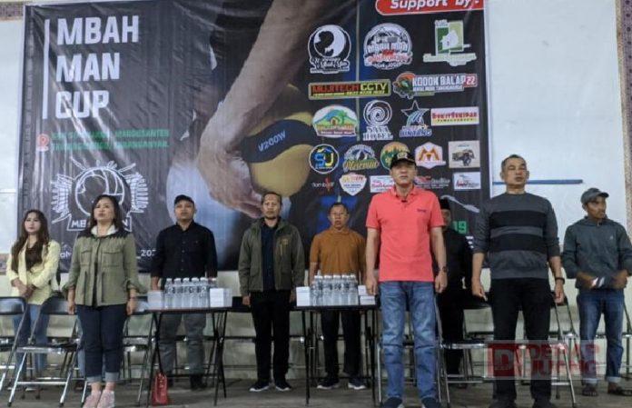 WhatsApp Image 2022-11-05 at 15.03.21