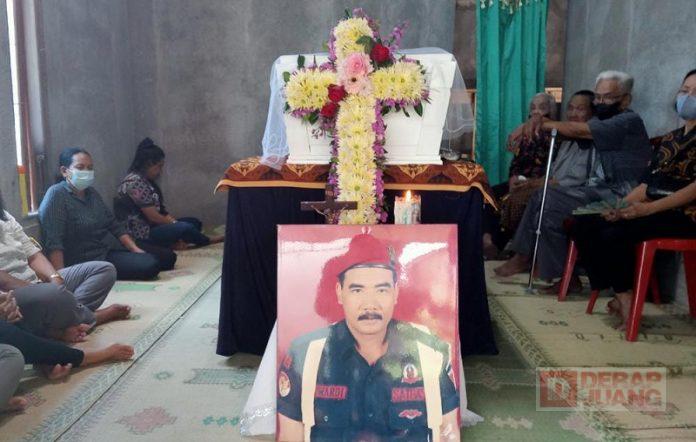 WhatsApp Image 2022-11-05 at 15.03.47