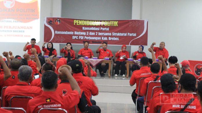 WhatsApp Image 2022-11-06 at 07.46.47