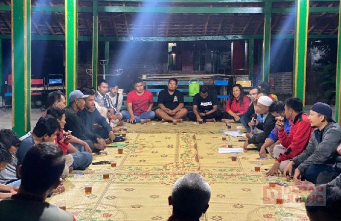 WhatsApp Image 2022-11-07 at 09.46.59