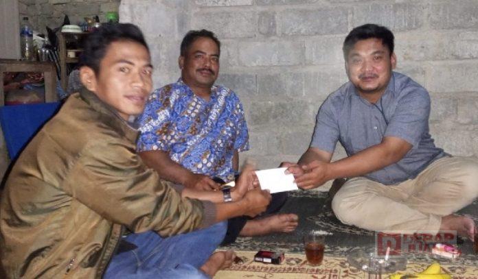 WhatsApp Image 2022-11-07 at 09.47.28