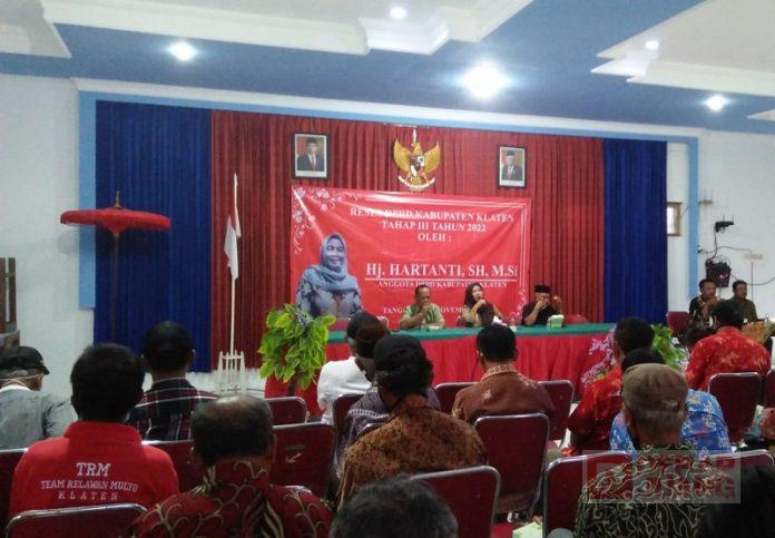 WhatsApp Image 2022-11-07 at 09.47.59