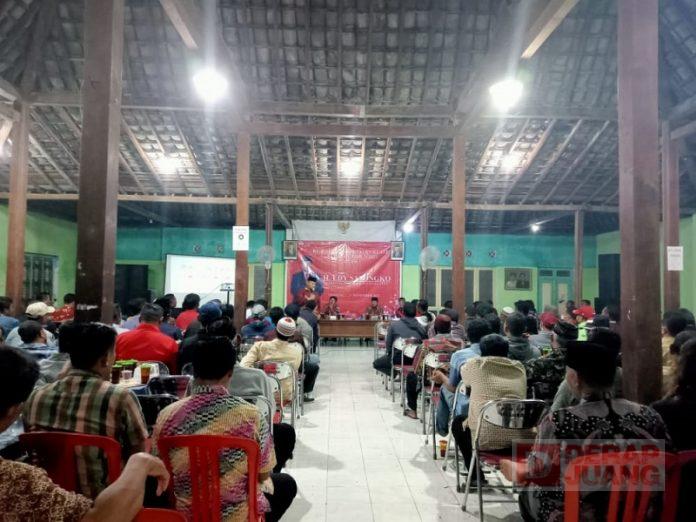 WhatsApp Image 2022-11-07 at 09.48.53