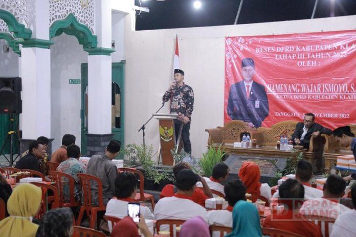 WhatsApp Image 2022-11-07 at 09.49.32