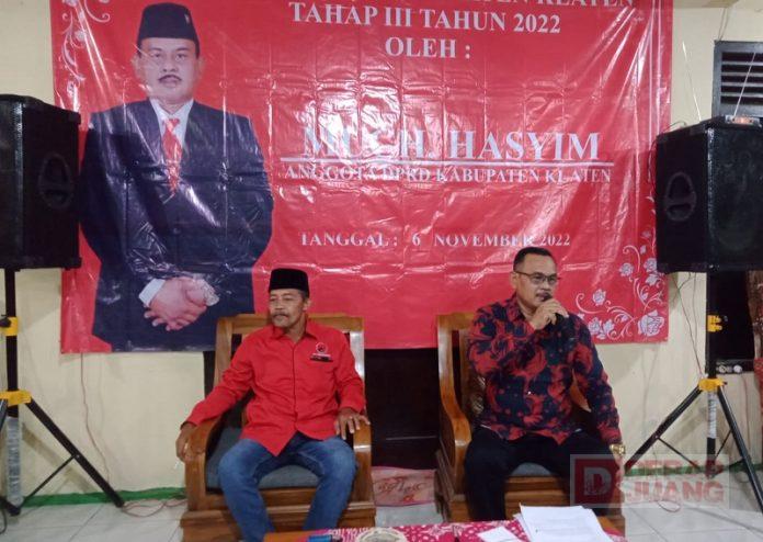 WhatsApp Image 2022-11-07 at 09.49.53 (1)