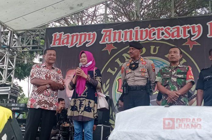 WhatsApp Image 2022-11-07 at 09.50.08