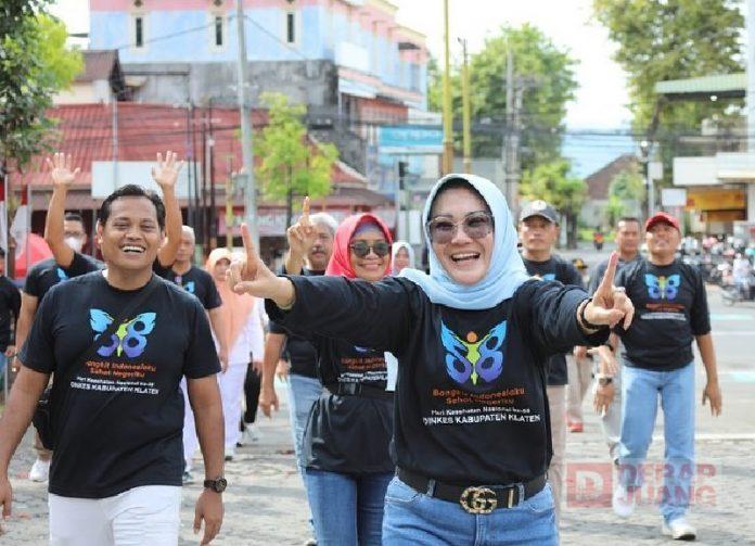 WhatsApp Image 2022-11-08 at 10.53.59