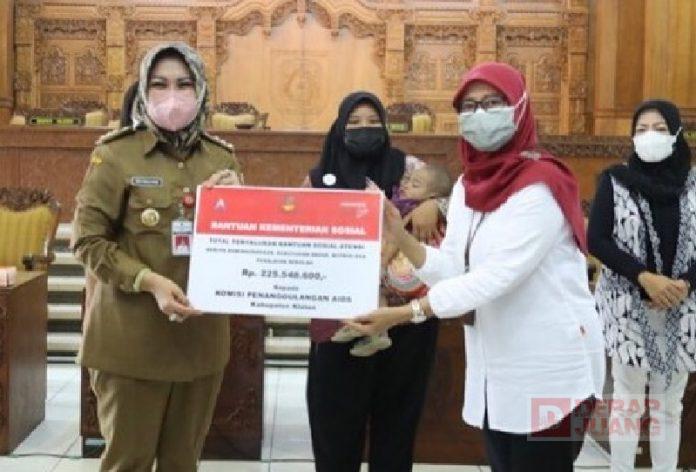 WhatsApp Image 2022-11-08 at 10.54.23 (1)