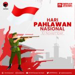 WhatsApp Image 2022-11-08 at 15.05.56