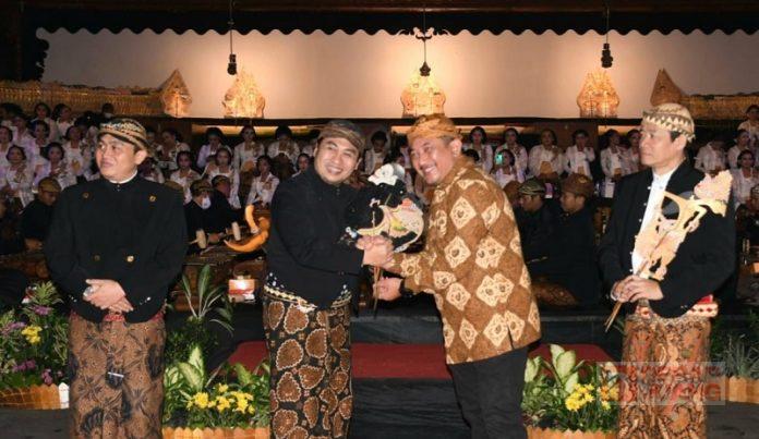 WhatsApp Image 2022-11-09 at 21.59.22