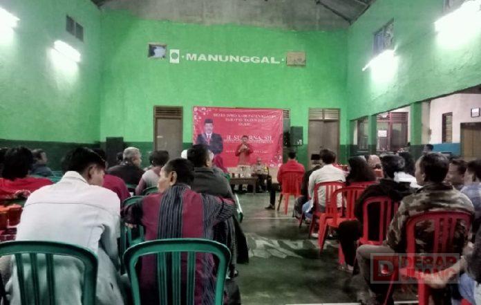 WhatsApp Image 2022-11-09 at 21.59.57