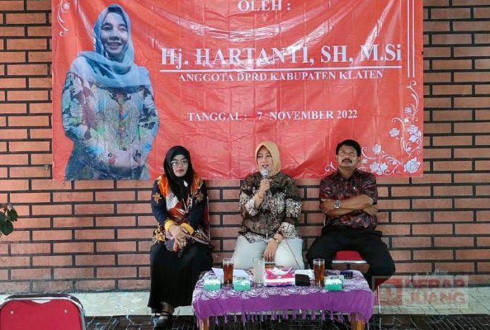 WhatsApp Image 2022-11-09 at 22.00.12