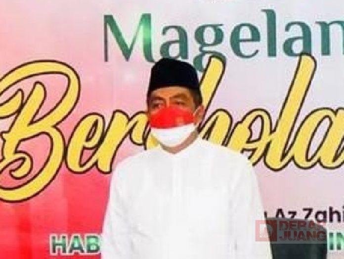 WhatsApp Image 2022-11-09 at 23.10.11