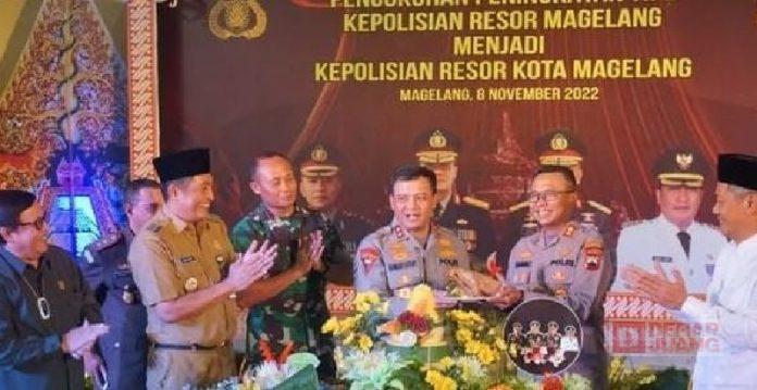 WhatsApp Image 2022-11-09 at 23.22.00 (1)