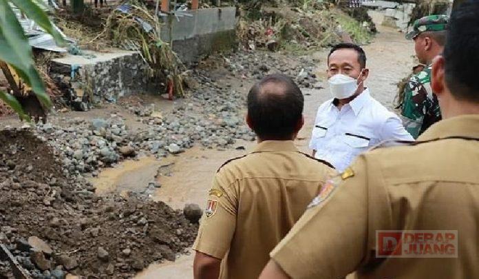 WhatsApp Image 2022-11-10 at 08.46.53