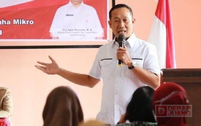 WhatsApp Image 2022-11-10 at 08.51.37 (3)