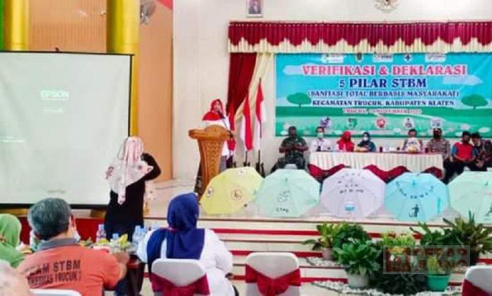 WhatsApp Image 2022-11-10 at 10.02.40