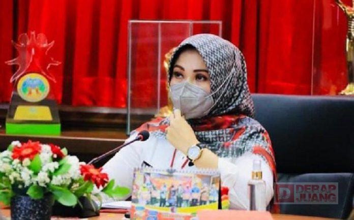 WhatsApp Image 2022-11-10 at 10.03.59