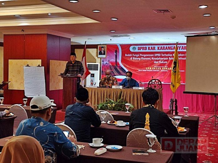 WhatsApp Image 2022-11-10 at 10.28.27