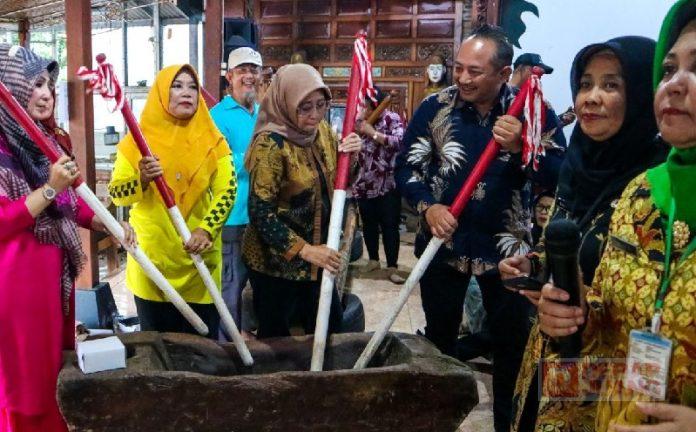 WhatsApp Image 2022-11-10 at 11.45.10