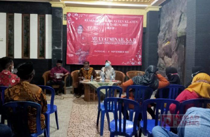 WhatsApp Image 2022-11-11 at 11.54.18 (1)