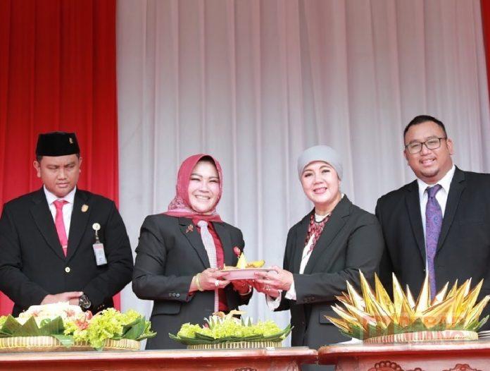 WhatsApp Image 2022-11-11 at 13.43.15