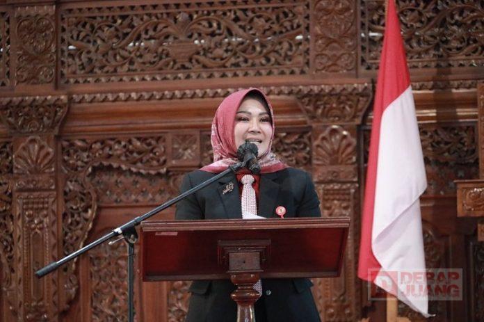 WhatsApp Image 2022-11-11 at 13.43.33