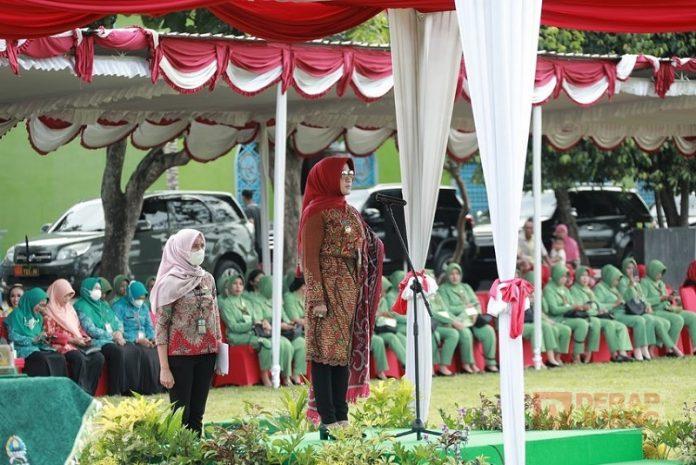 WhatsApp Image 2022-11-11 at 13.43.58