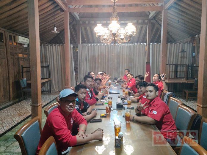 WhatsApp Image 2022-11-11 at 19.23.28