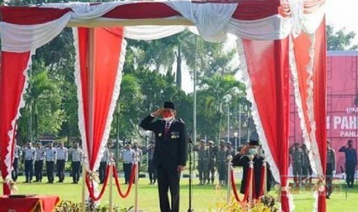 WhatsApp Image 2022-11-11 at 22.15.43