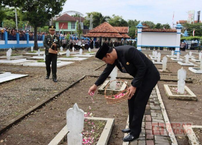 WhatsApp Image 2022-11-12 at 02.23.13