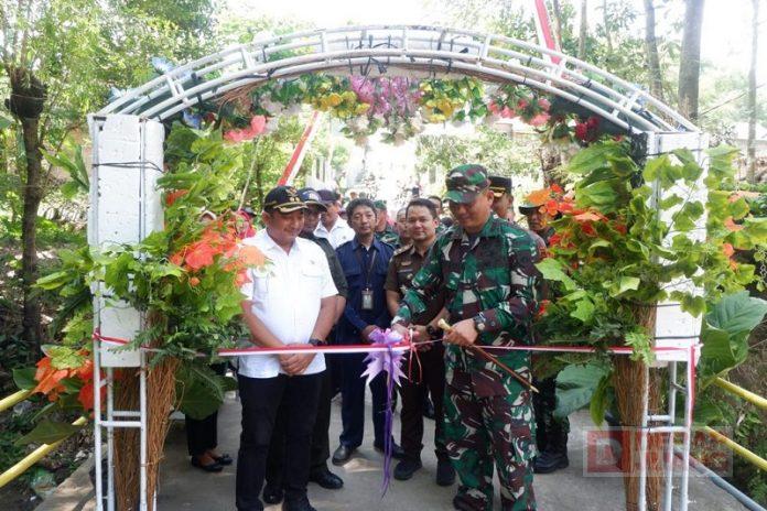 WhatsApp Image 2022-11-12 at 02.23.45